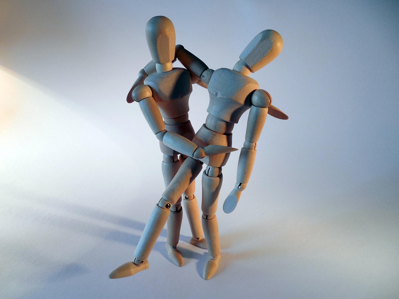 别克凯越车友会,别克凯越车队 别克凯越车友会,别克凯越车队